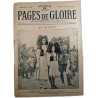 Pages de gloire n°50