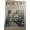 Pages de gloire n°51