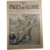 Pages de gloire n°52