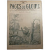 Pages de gloire n°53