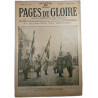 Pages de gloire n°54