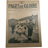Pages de gloire n°40