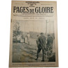 Pages de gloire n°55
