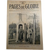 Pages de gloire n°56