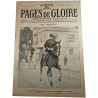 Pages de gloire n°57