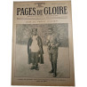 Pages de gloire n°60