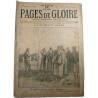 Pages de gloire n°61