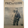 Pages de gloire n°65