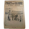 Pages de gloire n°70