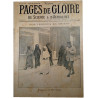 Pages de gloire n°73