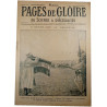 Pages de gloire n°75