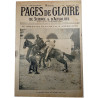 Pages de gloire n°78
