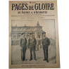 Pages de gloire n°79