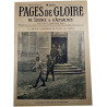 Pages de gloire n°80