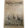 Pages de gloire n°81