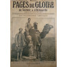 Pages de gloire n°82