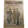 Pages de gloire n°83