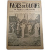 Pages de gloire n°86