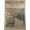 Pages de Gloire n°111 de Science et d'Actualités