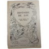 Histoire de Lou n°73