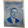 Paris qui chante n°193