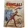 Bengali n°70
