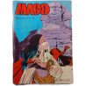 Mago n°5