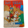 Roy Texas n°4
