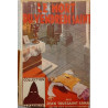 Le mort du Vendredi Saint