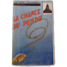 La Chance Du Pendu