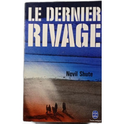 Le dernier rivage