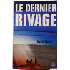 Le dernier rivage