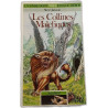 Les Collines Maléfiques