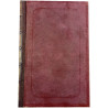 Lettres d'Eugénie de Guérin - Vingt et unième édition
