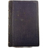 Causeries du lundi - Tome troisième