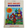 Contes populaires russes