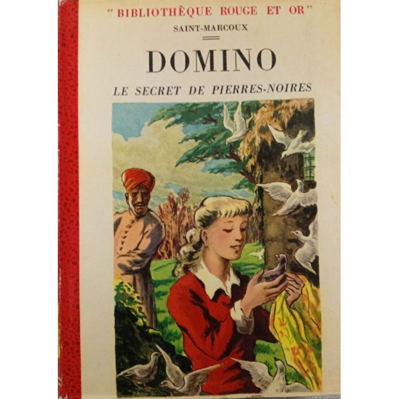 Domino