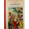 Domino