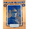 Le Pays de France n°50