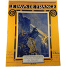 Le Pays de France n°51