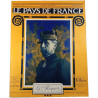Le Pays de France n°52