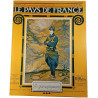 Le Pays de France n°53