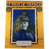 Le Pays de France n°54