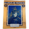 Le Pays de France n°58