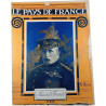 Le Pays de France n°58