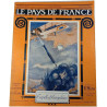 Le Pays de France n°59