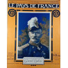 Le Pays de France n°61