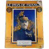Le Pays de France n°63
