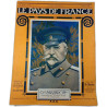 Le Pays de France n°116