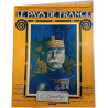 Le Pays de France n°120